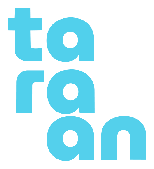Taraaan
